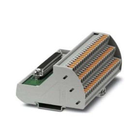 2904275 Phoenix Contact - Interface module - VIP-3...