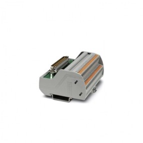 2904277 Phoenix Contact - Interface module - VIP-2...