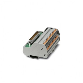 2904278 Phoenix Contact - Interface module - VIP-2...