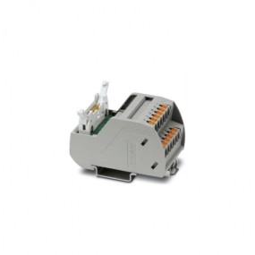 2904279 Phoenix Contact - Passive module - VIP-2/P...