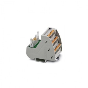 2904282 Phoenix Contact - Passive module - VIP-3/P...