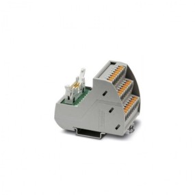 2904281 Phoenix Contact - Passive module - VIP-3/P...