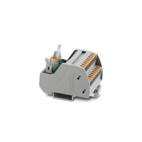 2904283 Phoenix Contact - Passive module - VIP-2/P...
