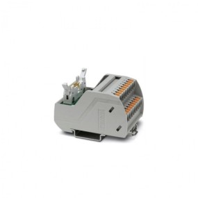 2904284 Phoenix Contact - Interface module - VIP-2...