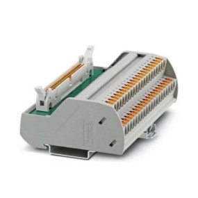 2904285 Phoenix Contact - Passive module - VIP-2/P...