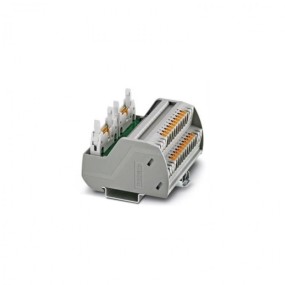 2904288 Phoenix Contact - Passive module - VIP-2/P...