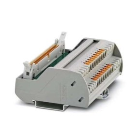 2904287 Phoenix Contact - Passive module - VIP-2/P...