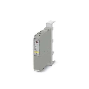 2904334 Phoenix Contact - Hybrid motor starter - E...