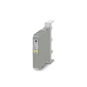 2904336 Phoenix Contact - Hybrid motor starter - E...