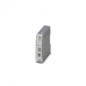 2904374 Phoenix Contact - Power supply unit - UNO-...