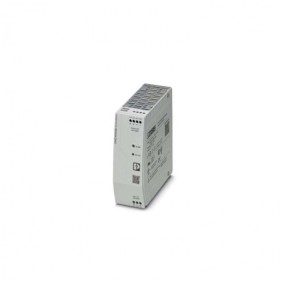 2904372 Phoenix Contact - Power supply unit - UNO-...