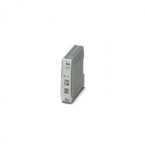 2904374 Phoenix Contact - Power supply unit - UNO-...