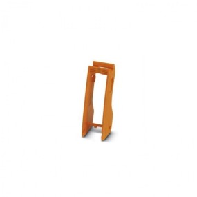 2904468 Phoenix Contact - Retaining bracket - RIF-...