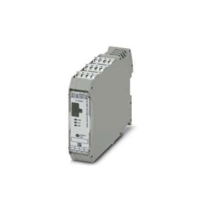 2904473 Phoenix Contact - Extension module - EM-D-...