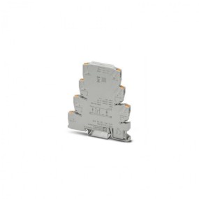 2904476 Phoenix Contact - Filter terminal block - ...