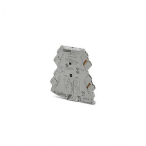2904504 Phoenix Contact - Monitoring module - MINI...
