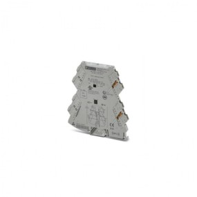2904508 Phoenix Contact - Monitoring module - MINI...