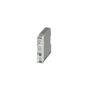 2904597 Phoenix Contact - Power supply unit - QUIN...