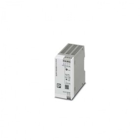 2904599 Phoenix Contact - Power supply unit - QUIN...