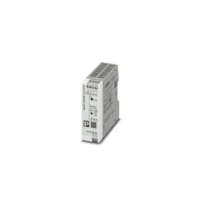 2904598 Phoenix Contact - Power supply unit - QUIN...