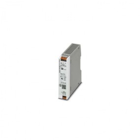 2904605 Phoenix Contact - Power supply unit - QUIN...