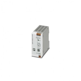 2904607 Phoenix Contact - Power supply unit - QUIN...