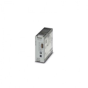 2904608 Phoenix Contact - Power supply unit - QUIN...