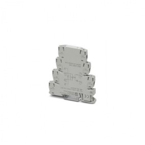 2904631 Phoenix Contact - Solid-state relay module...