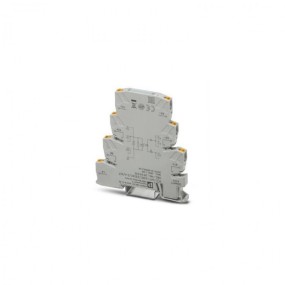 2904632 Phoenix Contact - Solid-state relay module...
