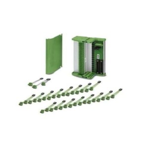 2904676 Phoenix Contact - Module carrier - TC-2KS5...
