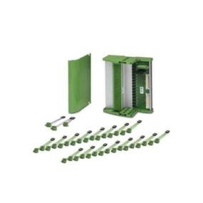 2904684 Phoenix Contact - Module carrier - TC-2D37...