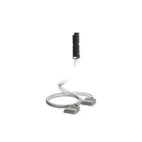2904722 Phoenix Contact - Front adapters - VIP-PA-...