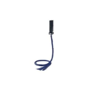 2904735 Phoenix Contact - Front adapters - VIP-PA-...