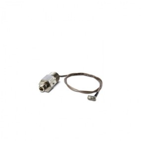 2904788 Phoenix Contact - Antenna barrier - RAD-PI...