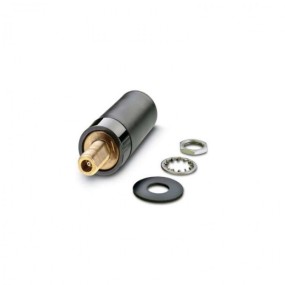 2904802 Phoenix Contact - Antenna - RAD-900-ANT-OM...