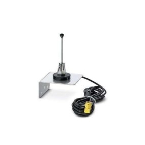 2904801 Phoenix Contact - RAD-900-ANT-OMNI-2-2-RSM...