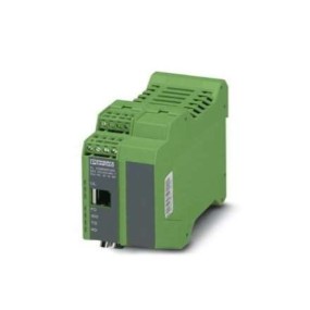 2904817 Phoenix Contact - Interface converters - F...