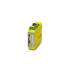 2904903 Phoenix Contact - Temperature measuring tr...
