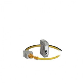 2904922 Phoenix Contact - Current transformer - PA...