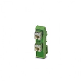 2904933 Phoenix Contact - Patch panels - FL-PP-RJ4...