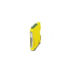2904962 Phoenix Contact - Repeater power supply - ...