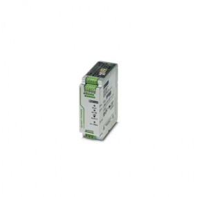 2905011 Phoenix Contact - QUINT-PS/60-72DC/24DC/10...