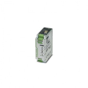 2905012 Phoenix Contact - QUINT-PS/96-110DC/24DC/1...