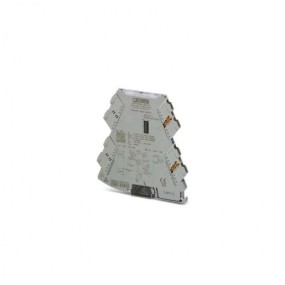 2905026 Phoenix Contact - Signal duplicator - MINI...