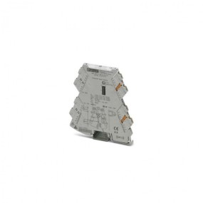 2905028 Phoenix Contact - Signal duplicator - MINI...