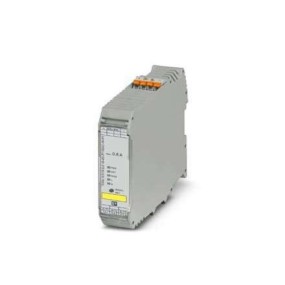 2905138 Phoenix Contact - Hybrid motor starter - E...