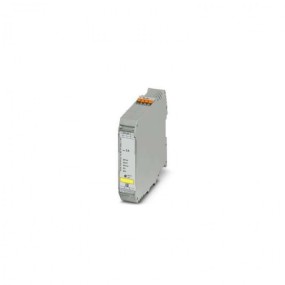 2905139 Phoenix Contact - Hybrid motor starter - E...