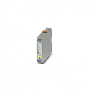 2905140 Phoenix Contact - Hybrid motor starter - E...