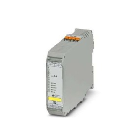2905142 Phoenix Contact - Hybrid motor starter - E...