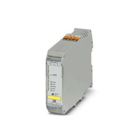 2905143 Phoenix Contact - Hybrid motor starter - E...